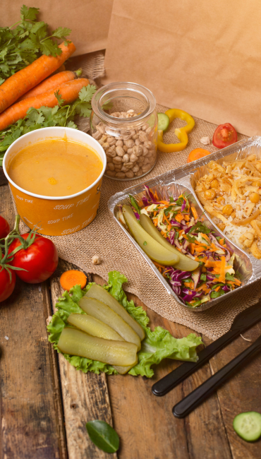 food-img